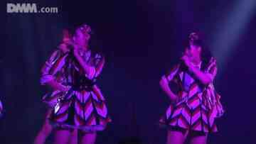 231126 NMB48 Theater Performance 1830 – HD.mp4