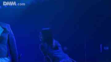 231127 AKB48 Theater Performance 1830 – HD.mp4