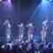 231127 NMB48 Theater Performance 1830 – HD.mp4-00001