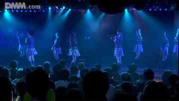 231128 AKB48 Theater Performance 1830 – HD.mp4