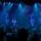 231128 AKB48 Theater Performance 1830 – HD.mp4