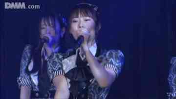 231128 NMB48 Theater Performance 1830 – HD.mp4