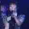 231128 NMB48 Theater Performance 1830 – HD.mp4