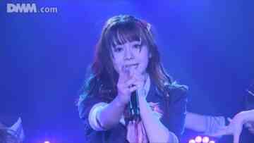 231128 SKE48 Theater Performance 1830 – HD.mp4