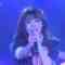 231128 SKE48 Theater Performance 1830 – HD.mp4