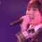 231129 AKB48 Theater Performance 1800 – HD.mp4
