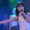 231130 AKB48 Theater Performance 1830 – HD.mp4