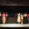 231130 GINZA CASSETTE SONG 07 – AKB48 Okabe Rin – HD.mp4-00001