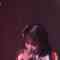 231130 NMB48 Theater Performance 1830 – HD.mp4