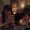 231130 Pocket ni Boken wo Tsumekonde 07 – ex-Nogizaka46 Nishino Nanase – HD.mp4-00001
