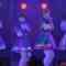 231130 SKE48 Theater Performance 1830 – HD.mp4