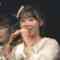 231130 STU48 Theater Performance 1830 – HD.mp4
