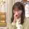 231130 Sakurai Ariyoshi THE Yakai – ex-AKB48 Kawaei RIna – HD.mp4-00002