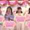 [231201-0156][テレビ朝日]サクラミーツ.mp4-00001