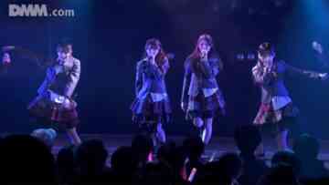 231201 AKB48 Theater Performance 1830 – HD.mp4