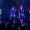 231201 AKB48 Theater Performance 1830 – HD.mp4
