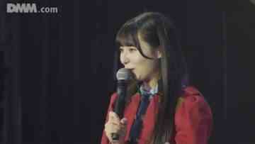 231201 HKT48 Theater Performance 1830 – HD.mp4