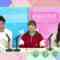 231201 Kaiun Ongakudo – ex-Nogizaka46 Ito Karin – HD.mp4-00001
