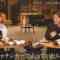 231201 Kitchen Car Dai Sakusen – ex-HKT48 Sashihara Rino – HD.mp4-00002