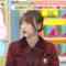 231201 LOVE it! – Nogizaka46 Yumiki Nao – HD.mp4-00006