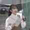 231201 Machi Scope Special Edition Tabiscope – NGT48 Otsuka Nanami – HD.mp4-00005