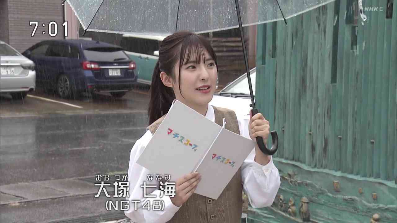 Preload Image