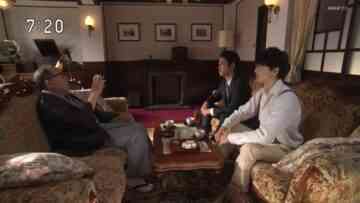 231201 Manpuku 53 – ex-Nogizaka46 Fukagawa Mai & ex-SKE48 Matsui Rena – HD.mp4-00003