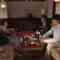 231201 Manpuku 53 – ex-Nogizaka46 Fukagawa Mai & ex-SKE48 Matsui Rena – HD.mp4-00003