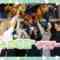 231201 Noime Station TV 03 – ≠ME – HD.mp4-00005