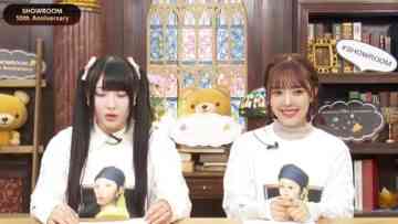 231201 Noimi – Noimi – ≠ME – FHD.mp4-00004