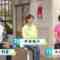 231201 RunSmile Club – ex-AKB48 Oya Shizuka – HD.mp4-00010