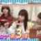 231201 Tokyo PC Club ~Programming Joshi no Zero kara Game-tsukuri~ 65 – Nogizaka46 Yumiki Nao, Yoshida Ayano Christie, Hayashi Runa, Sato Rika – HD.mp4-00001