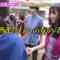 231201 Yagi to Daigo – ex-Nogizaka46 Nishino Nanase – HD.mp4-00007