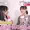 231201 ZIP! – Hinatazaka46 Sasaki Mirei, Kamimura Hinano Cut – HD.mp4-00002
