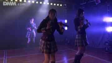 231202 AKB48 Theater Performance 1300 – HD.mp4