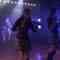 231202 AKB48 Theater Performance 1300 – HD.mp4