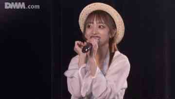 231202 AKB48 Theater Performance 1730 – HD.mp4