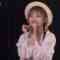 231202 AKB48 Theater Performance 1730 – HD.mp4