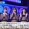 231202 Best Artist Before Live Broadcast – Hinatazaka46 – HD.mp4-00006