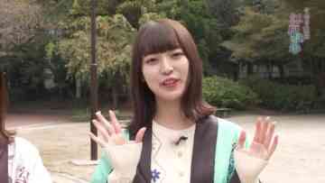 231202 Gururi Tokyo Edo Sanpo – Nogizaka46 Sakaguchi Tamami – HD.mp4-00007