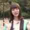 231202 Gururi Tokyo Edo Sanpo – Nogizaka46 Sakaguchi Tamami – HD.mp4-00007