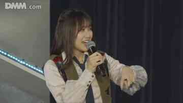 231202 HKT48 Theater Performance 1230 – HD.mp4