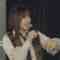 231202 HKT48 Theater Performance 1230 – HD.mp4