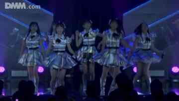 231202 HKT48 Theater Performance 1700 – HD.mp4