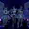 231202 HKT48 Theater Performance 1700 – HD.mp4