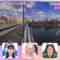 231202 I ＝ Love! Gaming ~oo-san ga Online ni Narimashita~ – ＝LOVE – HD.mp4-00001