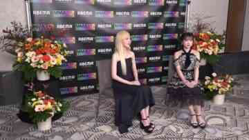 231202 MMA2023 The 15th Melon Music Awards – AKB48 Honda Hitomi & ex-HKT48 Yabuki Nako – HD.mp4-00004