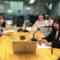 231202 SKE48 1 + 1 + 1 wa 3 Janaiyo! – HD.mp4-00002