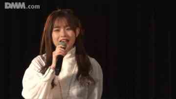 231202 SKE48 Theater Performance 1700 – HD.mp4