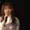 231202 SKE48 Theater Performance 1700 – HD.mp4